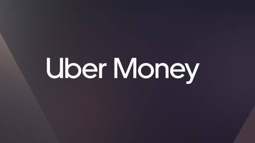 Uber Money | Empresa lança serviço de pagamentos com descontos e cashback