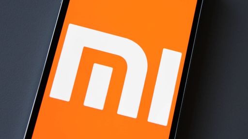 Xiaomi Redmi 5 Plus surge com bordas mínimas e duas câmeras em imagem vazada