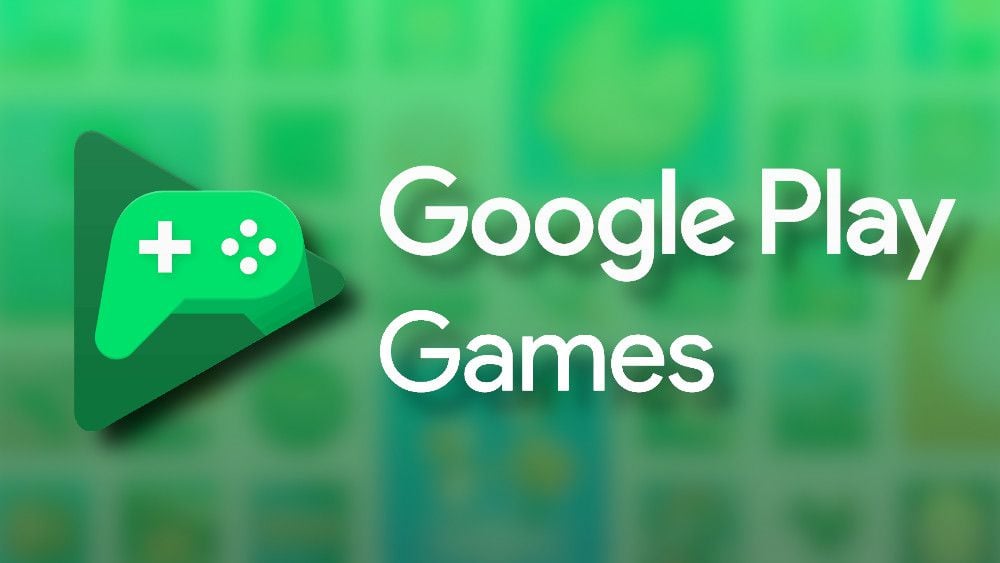 Como ASSINAR o GOOGLE PLAY PASS Pelo celular 2023 