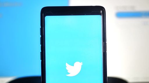Falso bloqueio de perfil no Twitter é usado como isca para roubar dados