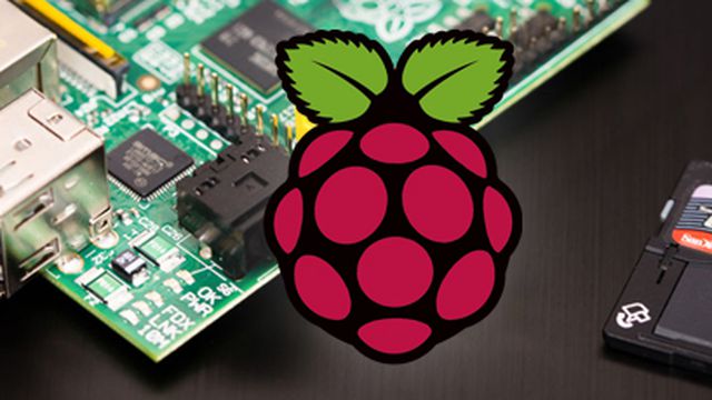 Raspberry Pi Foundation lança sistema operacional para PC e Mac