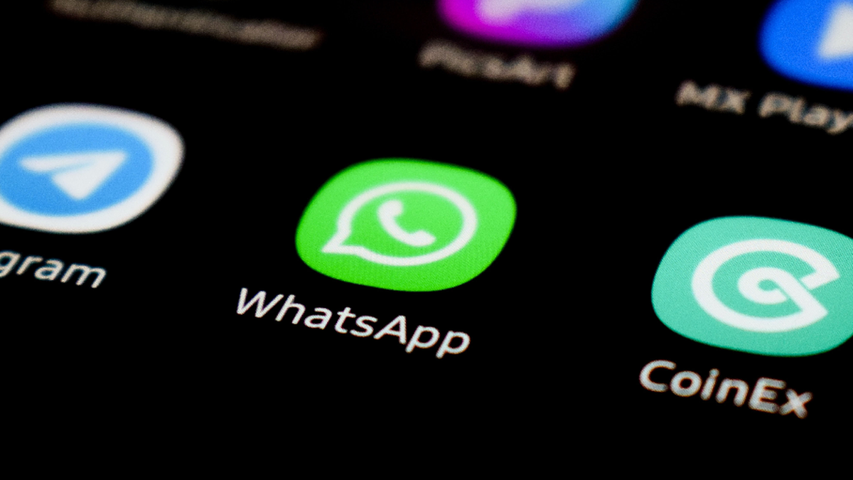 Android bloqueia WhatsApp falso e usuários automaticamente 