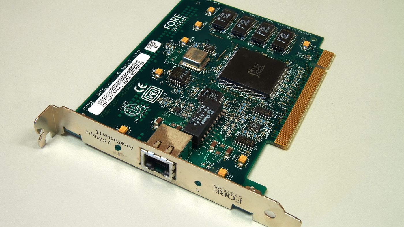 Aprenda a mudar o endereço MAC da placa de rede no Windows Canaltech