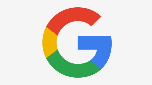 Google terá resultados de busca exclusivos para dispositivos móveis