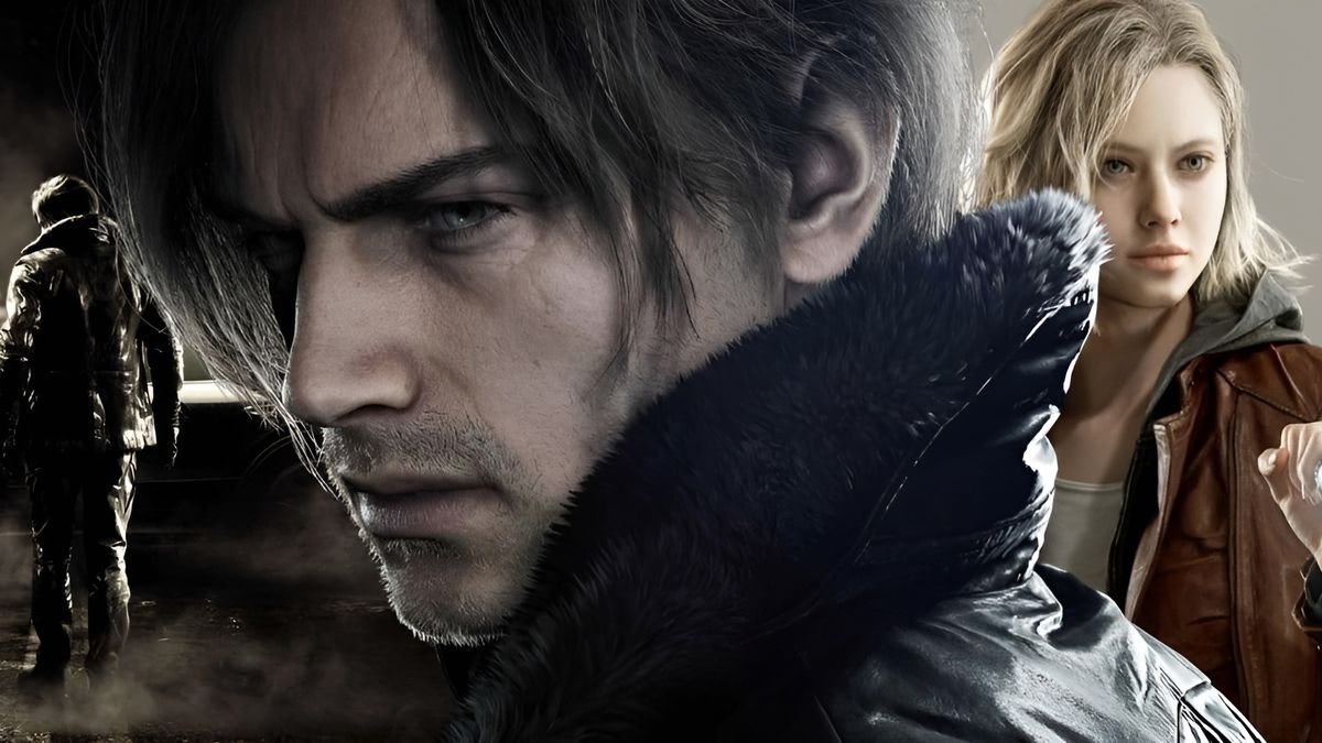 Resident Evil Requiem explode em vendas e pode quebrar recorde da franquia