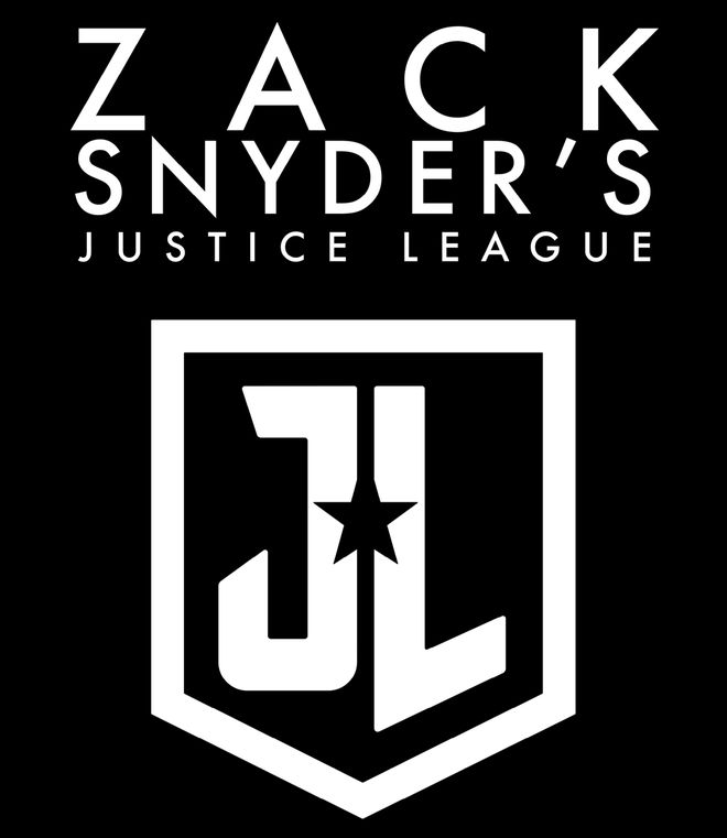 O que esperar do Snyder Cut da Liga da Justiça?