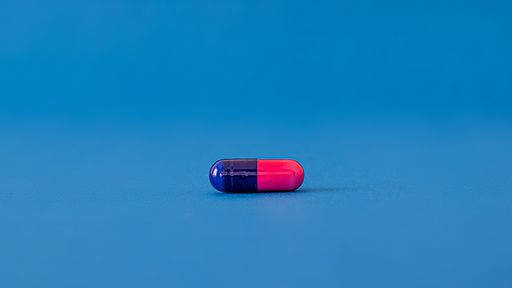 IA identifica melatonina como potencial auxiliar no tratamento da COVID-19