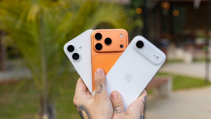 iPhone terá agente de IA para ajudar a cuidar da sua saúde, antecipa portal