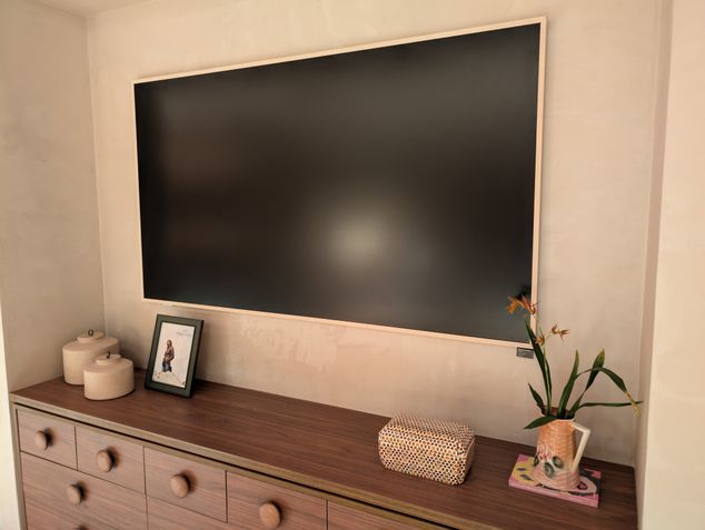 TCL NXTVISION A300
