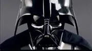 Encontre seu destino com a ajuda de Darth Vader