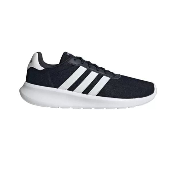 Tênis Adidas Lite Racer 3 0 Masculino