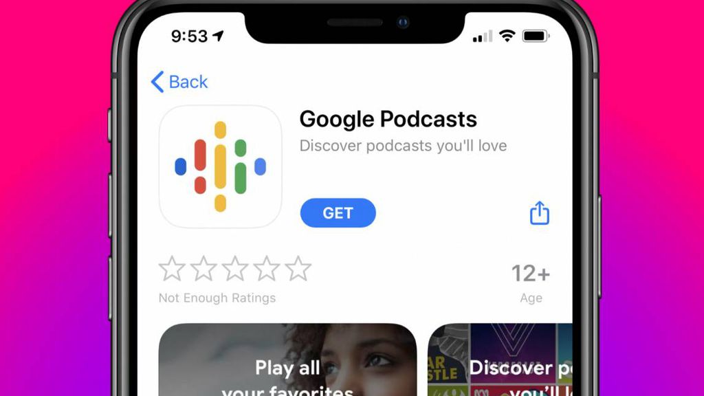 Como usar o aplicativo Apple Podcasts: o guia completo - Canaltech