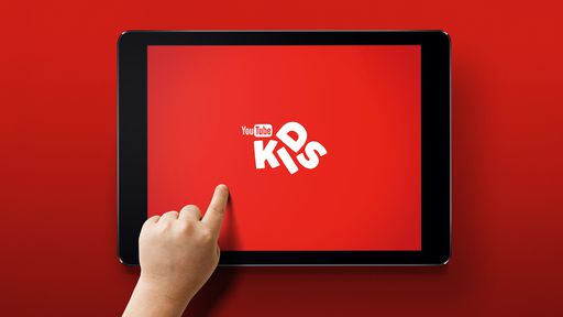 YouTube é multado em US$ 170 milhões por violação de privacidade infantil