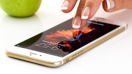 Estes são os apps que mais compartilham seus dados com terceiros