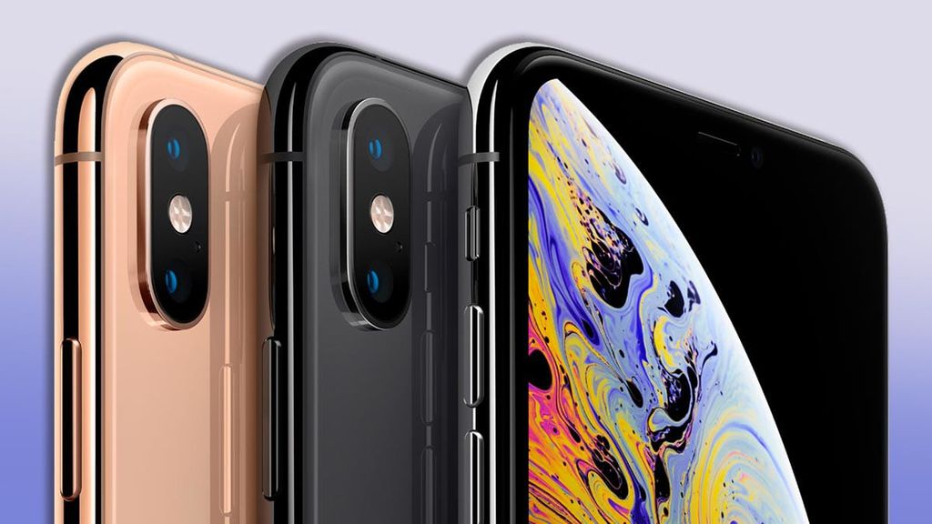 Apple não deve lançar um iPhone com capacidade 5G até 2020, segundo fontes anônimas da empresa