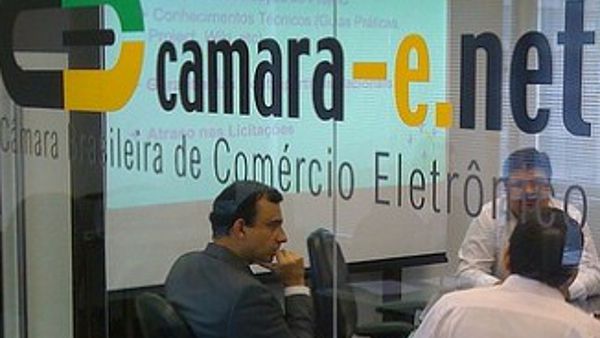Camara-e.net é contra mudança no Marco Civil da Internet