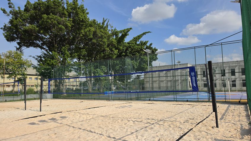 Galaxy S26 Ultra - teste de c&acirc;meras