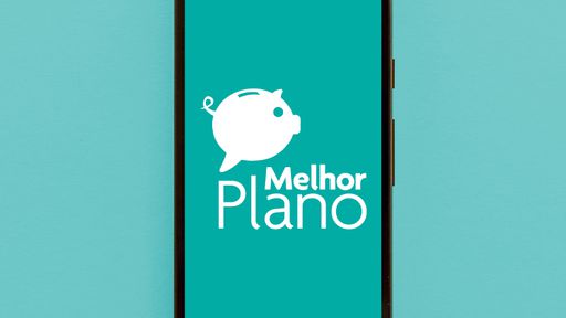 Como usar o Melhor Plano para descobrir quanto de internet você precisa