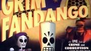 10 games que mereciam ganhar uma continuação