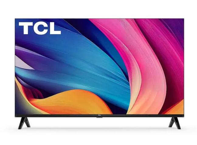 TCL S3