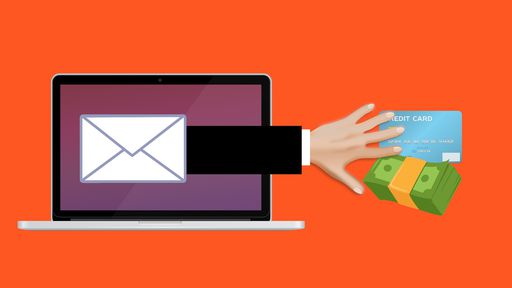 Mais de 47 milhões de tentativas de phishing foram registradas em 2020
