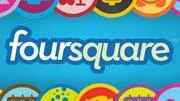 Foursquare lançará versão com novos recursos