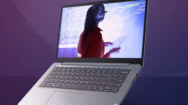 Divulgação/Lenovo