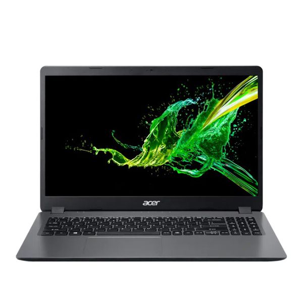 Notebook Acer Aspire 3 A315-54K-33AU Intel Core I3 4GB RAM 1TB HD 15,6' Endless OS [CUPOM+BOLETO]