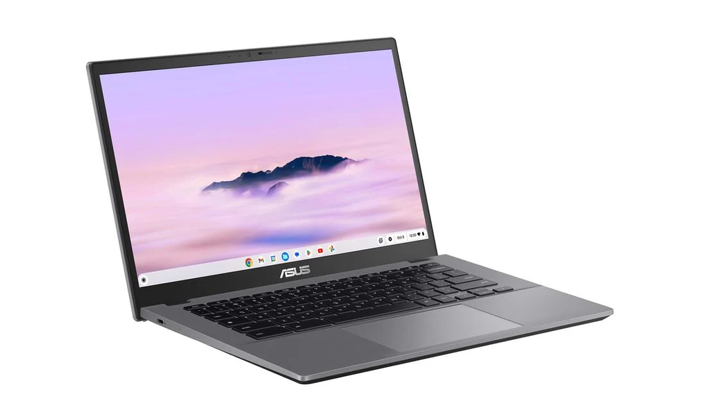 Chromebook本体 Chromebook i3-1115G4 8GB 128GB 41OnKfLzbTL.jpg