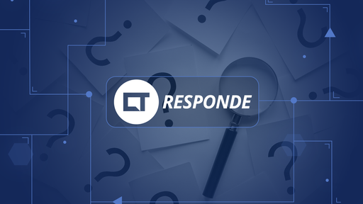 O que é Facebook Meta?