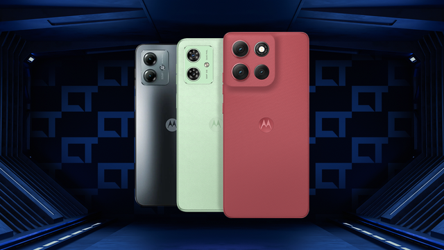 Danilo Berti/Canaltech