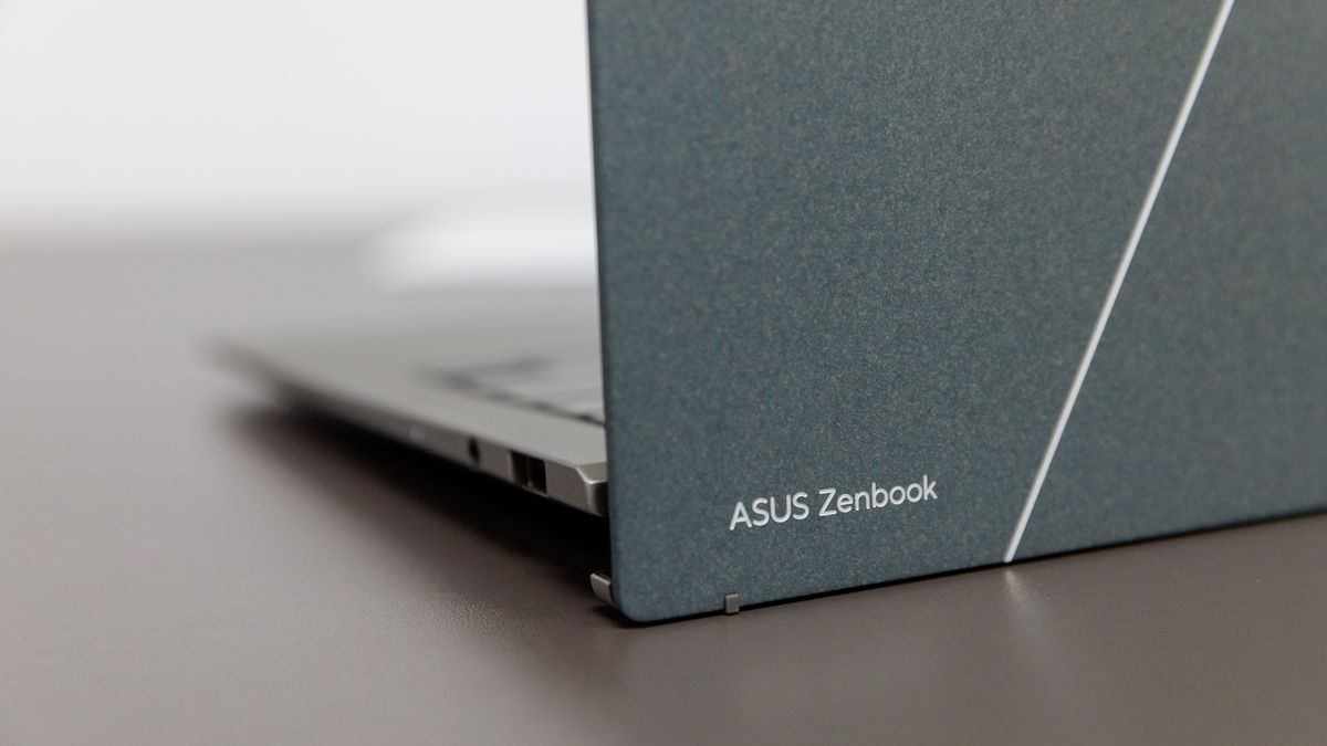 O Asus ROG Ally funciona como um PC para jogos e trabalho? - Canaltech