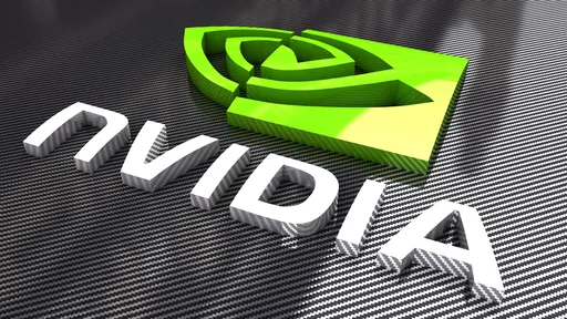 NVIDIA anuncia GeForce GTX série 1000 para notebooks