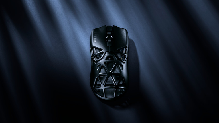 Razer Viper Mini Signature Edition estreia com corpo em liga de