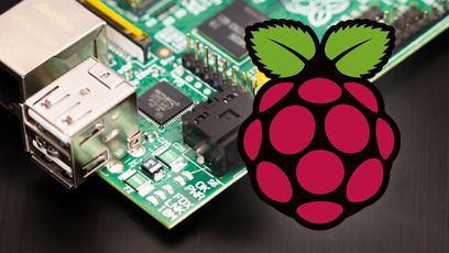 Raspberry Pi finalmente será lançado oficialmente no Brasil