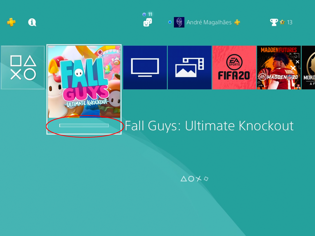 Fall Guys: veja requisitos e como fazer download no PC (Steam) e PS4