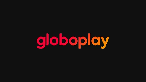 Como criar um perfil no Globoplay