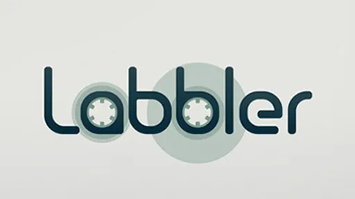 Labbler: A rede social para os profissionais da indústria musical