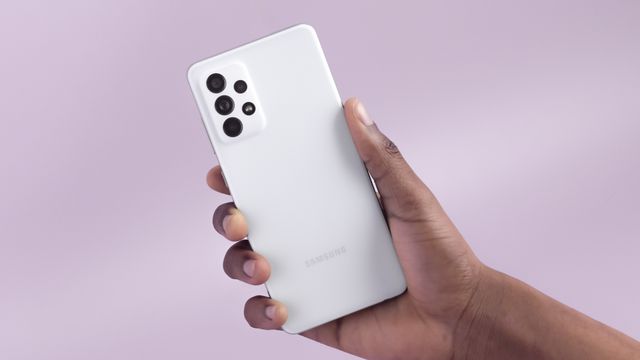 Samsung
