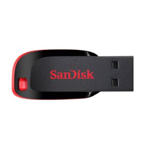 SanDisk Mini Pen Drive [INTERNACIONAL]