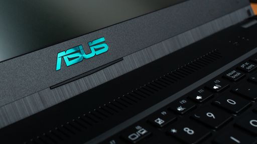 Análise | Asus F570 e seu calcanhar de Aquiles