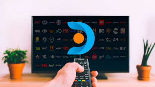 Como assinar o DirecTV Go