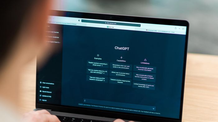OpenAI disse que vai liberar aplicativos +18 assim que ajustar controle de idade