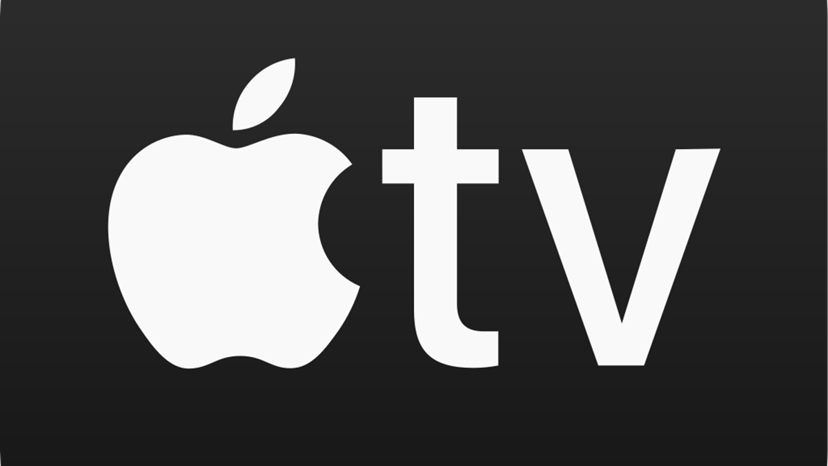 Duas das melhores séries do Apple TV estão prestes a retornar