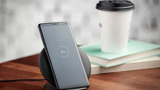 Mais um celular antigo da Samsung recebe a atualização de maio de 2021