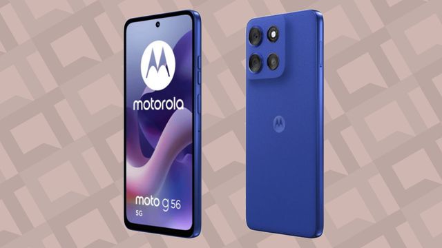 Reprodução/Neuwe Mobiel
