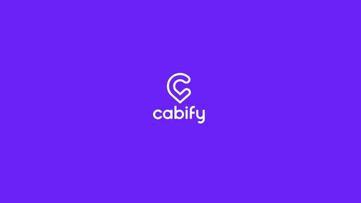 Cabify começa a aplicar tarifa dinâmica ainda este ano
