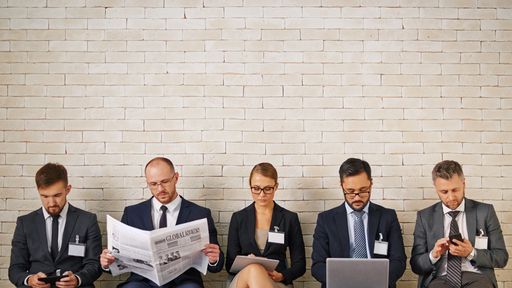 21 empresas brasileiras de tecnologia oferecem mais de 500 vagas