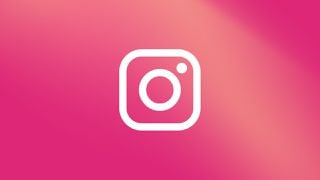 Como Ver O Que A Outra Pessoa Curtiu No Instagram - Canaltech