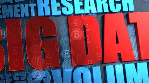 Big Data como estratégia para o sucesso das empresas